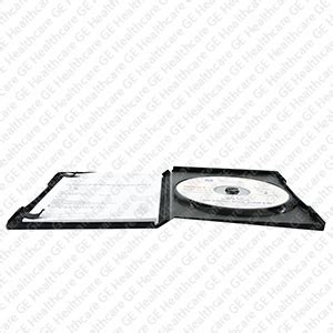 Advantage Workstation (AW) 4.5 Software and Documents CD, Workstations ...