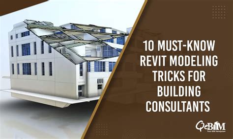 Image result for Building Modelling Revit