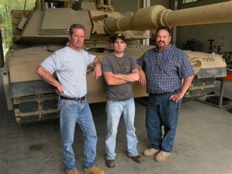 Soldiers Creed lives in Army civilians, contractor | Article | The ...