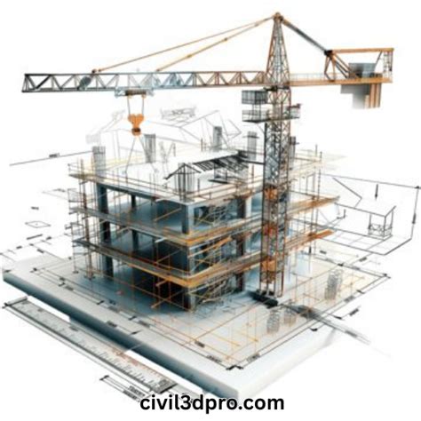 Image result for Civil 3D Infrastructure Design