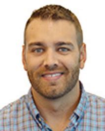 Chris Maultsby | Pinnacle Financial Partners