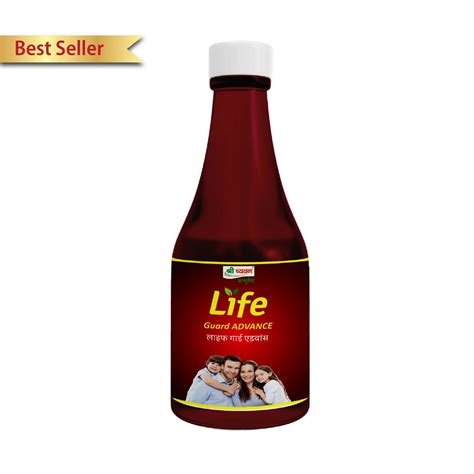 Importance of Cholesterol for heart health