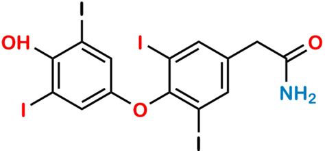 T4-Acetamide