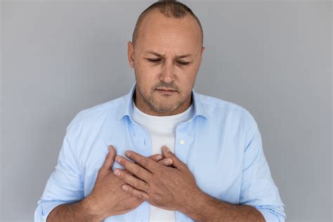 Coffee Quiz - Quiz.now