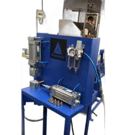 Connection Machine 的图像结果