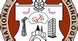 National Institute of Technology (NIT) Trichy Project Staff JRF Vacancy ...