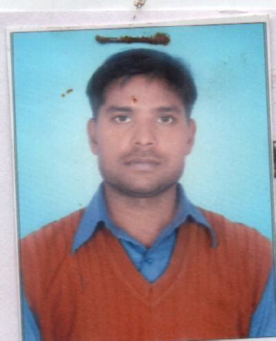 Report State Council for Vocational Training, Government of Uttar Pradesh