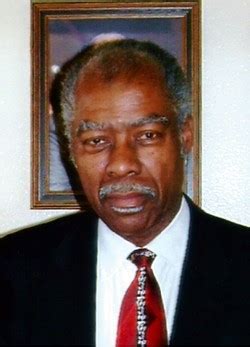 Samuel Irvin Williams - Obituary - Quad Cities Daily