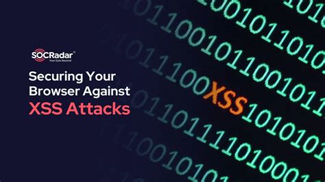 Image result for Cross-Site-Scripting XSS Attacken