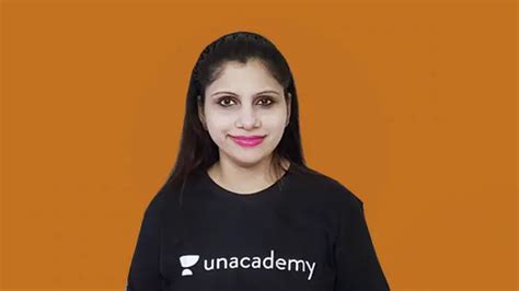 Image result for Cell Signaling CSIR Net