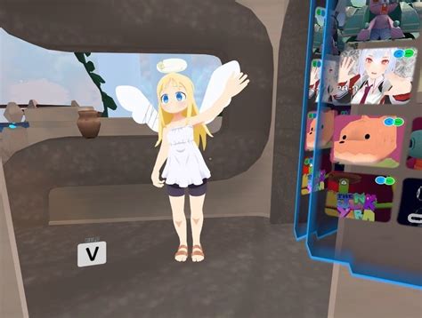 Image result for VRChat Java