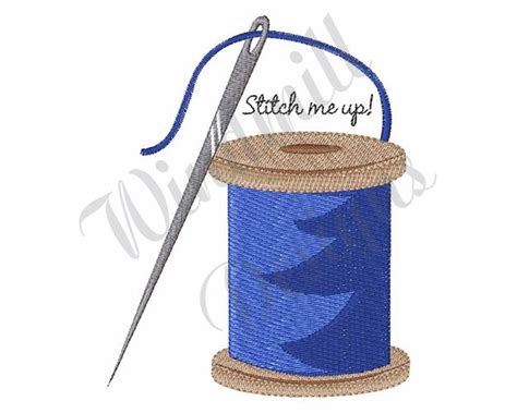 Image result for Machine Embroidery Design Thread Spool