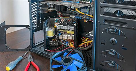 Power Supply Problems PC 的图像结果
