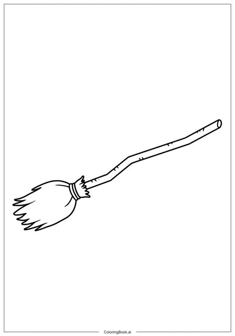 39 Hocus Pocus Coloring Pages (Free PDF & PNG Printables)