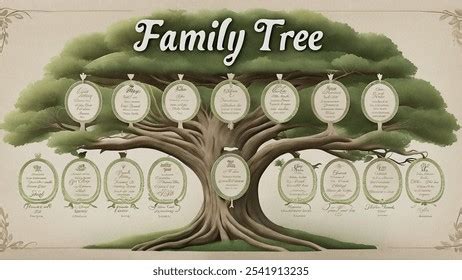Image result for Deep Learning Algorithms Family Tree