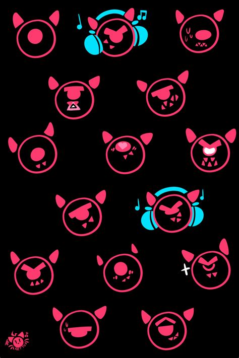 Image result for Jsab 2.Png