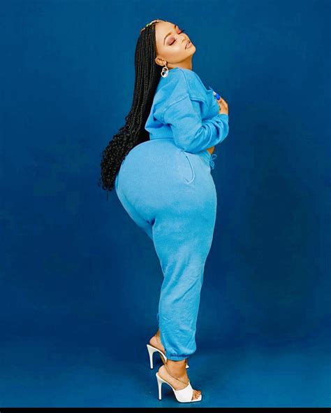 Thick Azz Hell🍑 on Tumblr