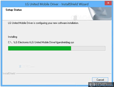 Image result for LG Driver Download