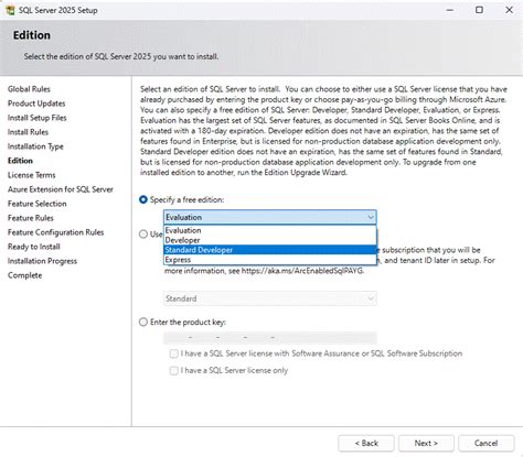 Image result for SQL Server Developer Edition