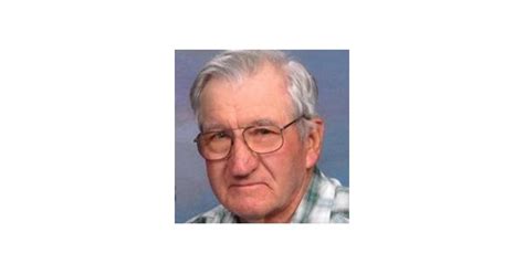 Emory Wilson Obituary (2024) - Thomasville, GA - Whiddon-Shiver Funeral ...