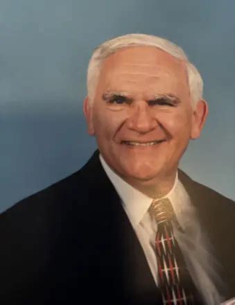 Obituary Listings | Caniff Funeral Home