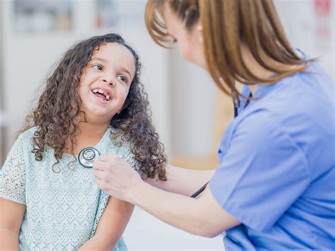 Clinical Guidelines for Pediatric Melanoma - NCI