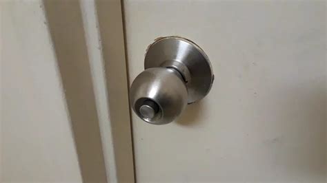 How to Open a Door HowToBasic 的图像结果