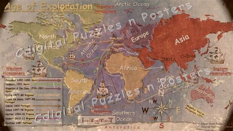 Age of Exploration Map 的图像结果