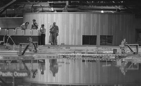 Image result for SF Bay Modeling