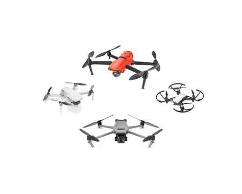 Top Drones 的图像结果