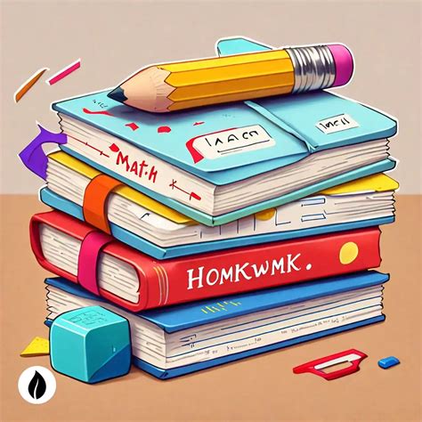 106+ Homework Puns & Jokes: Procrastinate Later, Laugh Now!