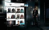 Watch Dogs Mod Installer 的图像结果