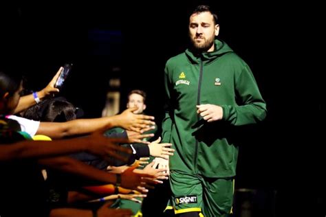 Ludilo u Melburnu – više od 55.000 ljudi gleda duel SAD i Australije ...