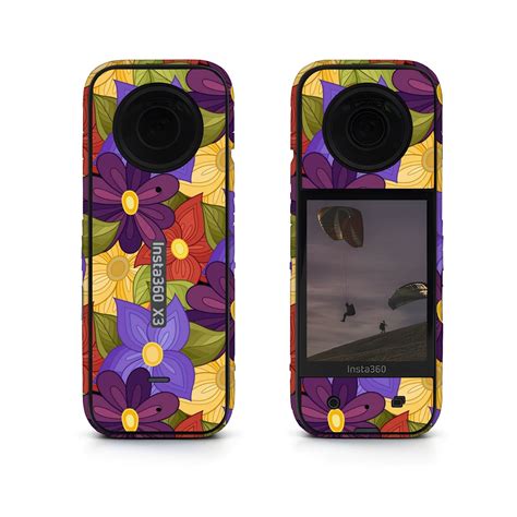 Mobile skins in India, 3M Mobile skins, Laptop skins, Mobile Phone ...