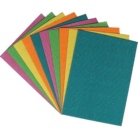 Little Birdie Printed Pattern Design Paper Pack for Art and Craft ...