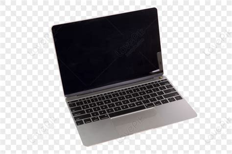 Computer Logo No Background 的图像结果