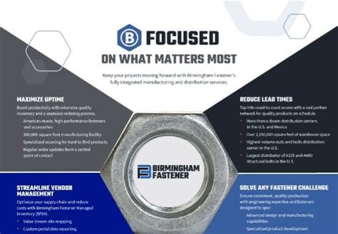 Image result for Rolled Thread vs Cut Thread