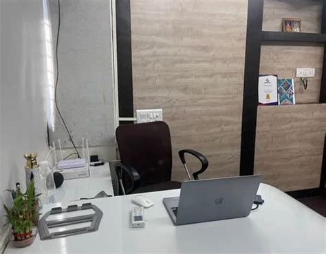 Nakhwa International - Service Provider from Navi Mumbai, India | About Us