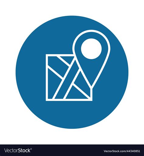 Image result for Local Map Pin