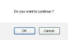 Image result for JavaScript Reload Dialog
