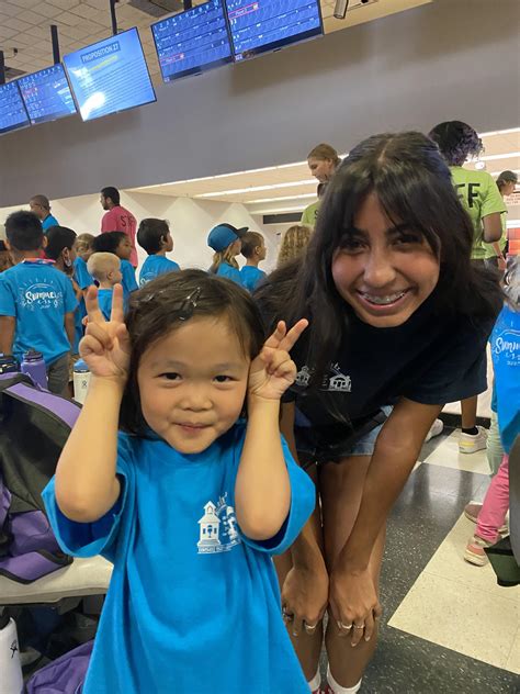 Staff – Extended Student Services (ESS) – PARK VILLAGE ELEMENTARY SCHOOL