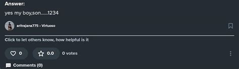 Example 16: A car moving with a speed of 54 km/h is brought to rest in ...