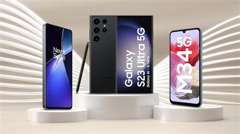 Amazon Prime Day Deals: Up to 75% off on electronics, other products ...