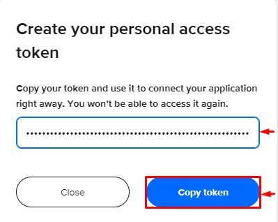 ربط calendly مع أكاديميتك في منصة زامن – مركز مساعدة زامن