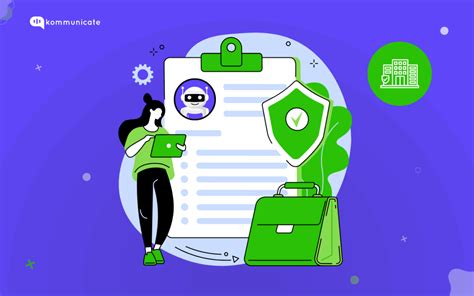 Top Challenges of AI Chatbot in Healthcare & How to Overcome them