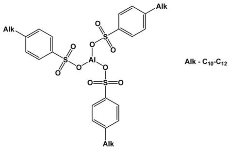 Development of New Amphiphilic Catalytic Steam Additives for ...