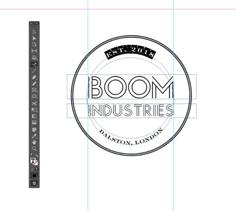 Image result for Cool Designs On InDesign