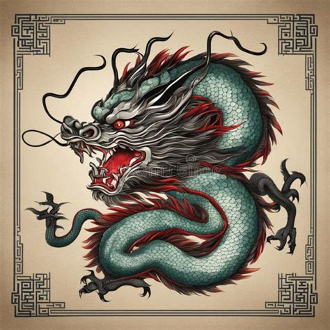China Dragon 的图像结果