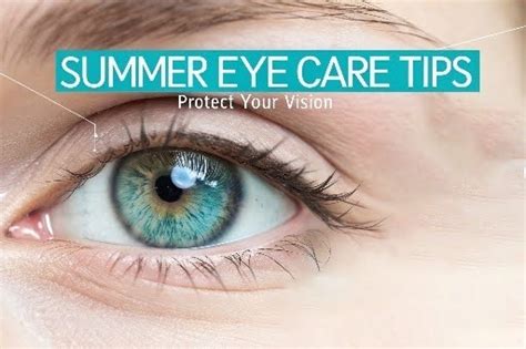 Top Eye Care Insights from the Best Eye Hospital in Lucknow ...