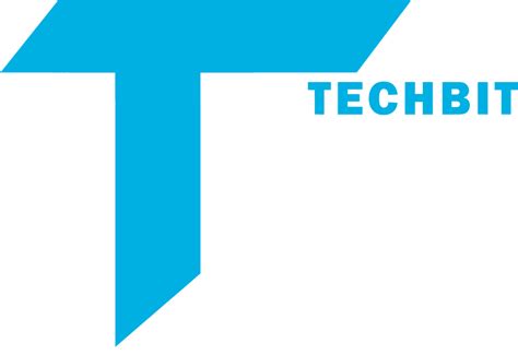 Image result for TechBit